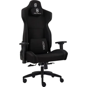 Gaming Oyuncu Koltuğu Horma Serisi