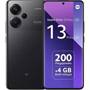 Redmi Note 13 Pro Plus 5g 256GB 8gb Ram