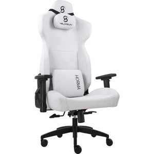 Gaming Oyuncu Koltuğu Horma Serisi