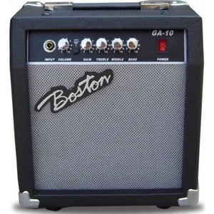GA10 Kombo Elektro Gitar Amfi