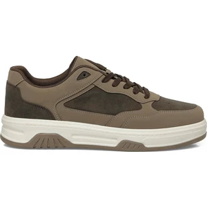Danes Vizon Erkek Sneaker