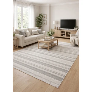 Lüx İpek Lux Ipek Halı Modern Halı