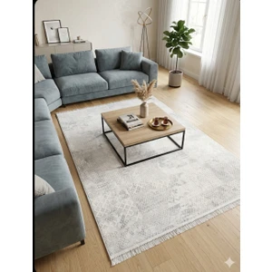 Lüx İpek Lux Ipek Halı Modern Halı