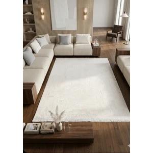 Lüx İpek Lux Ipek Halı Modern Halı