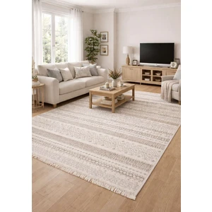 Lüx İpek Lux Ipek Halı Modern Halı