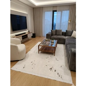 Lüx İpek Lux Ipek Halı Modern Halı