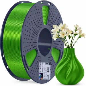 Tag 3D Premium Pla Filament (1.75 -1 Kg)