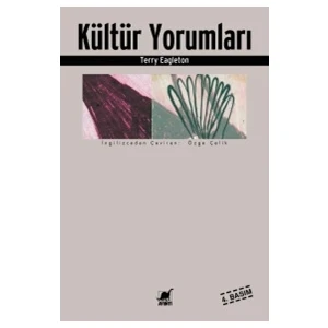 Ayrıntı Yayınları Kültür Yorumları