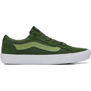 Vero Ls Erkek Yeşil Sneaker
