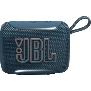 Go5, Bluetooth Hoparlör, IP67, Siyah