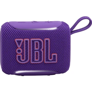 Go5, Bluetooth Hoparlör, IP67, Siyah