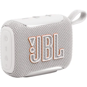 Go5, Bluetooth Hoparlör, IP67, Siyah