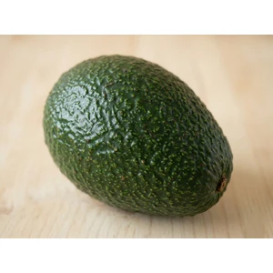 1 kg Avokado Taze Hasat