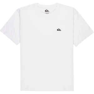 Basic Young Erkek Beyaz Tişört