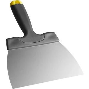 Çikolata Spatulası Ras8