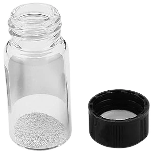 LEHİM TOPU 0.5 MM 25K KURŞUNLU