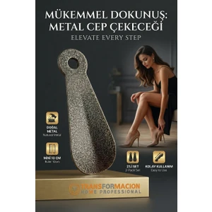 Cep Çekeceği Mini Çocuk ve Cep Çekeceği 2 Adet 715036