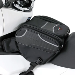 629 Scooter Ara Çanta