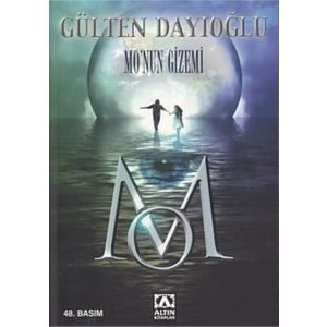 Asseds Store Mo’nun Gizemi