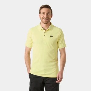Helly Hansen  Drıftlıne Polo HHA.50584_HHA.386