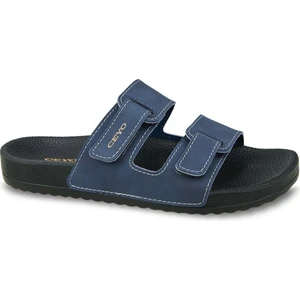 Bahama-16 ( 40-48 ) Merdane