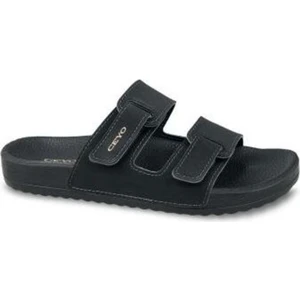 Bahama-16 ( 40-48 ) Merdane