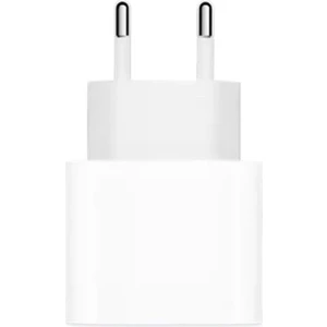 Iphone 17 Pro / Pro Max Için Orijinal Şarj Adaptörü
