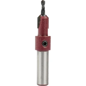 Nil Avm Era 54015 4 mm Havşa Açma Ucu