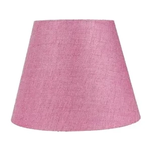 Evlight Otuzluk Konik Şapka, Pembe