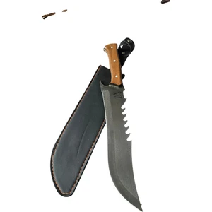 PAZAAR59 Yatağan Kamp Palası