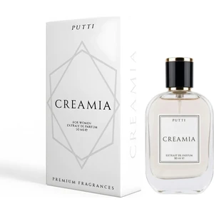 Putti - EDP Kadın Parfüm 50 ml