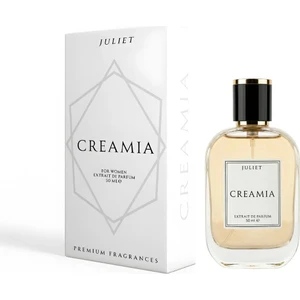 Juliet - EDP Kadın Parfüm 50 ml