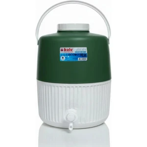 10 Lt Piknik Termos (1002 Super Picnic Cooler Jug)
