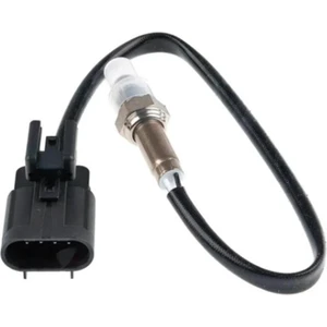 Rks Newlight 125 Pro Okisjen Sensörü