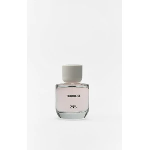ZARA TUBEROSE 90 ML EDT  (İNDİRİMSEHRİ