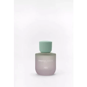 ZARA TWILIGHT MAUVE WINTER EDT 90 ML
