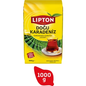 Doğu Karadeniz Dökme Çay, 1000 gr