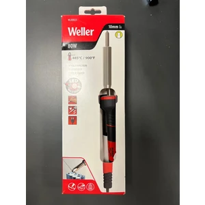 SP80 Neu 80W 230V Ledli Kalem Havya