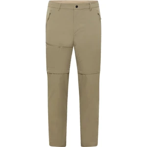 Jack Wolfskin Pıco Traıl Zıp Off Pants M