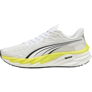 Velocity Nıtro  4