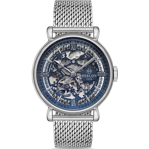 SD100S-16SM Erkek Kol Saati