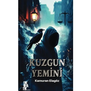 Kuzgun Yemini