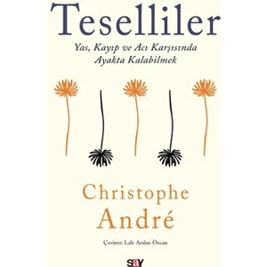 Teselliler