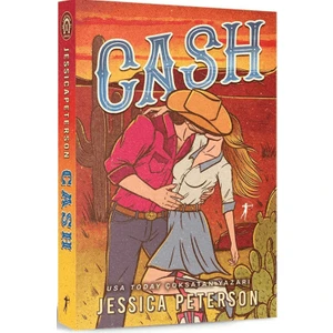 Artemis Yayınları Cash