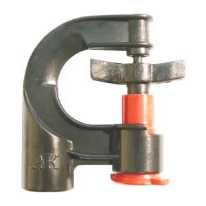 Süper Mini Sprink 3003 70 Lt / Sa 100 Adet
