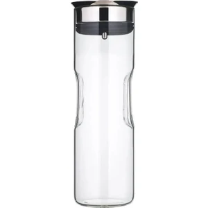 Motion Karaf 1.25lt