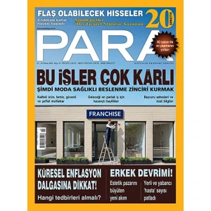 Para