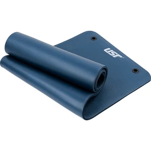 USR PM154 Pilates Matı