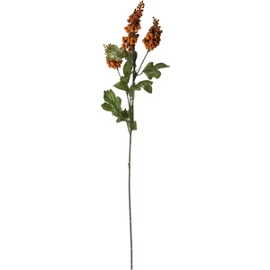 Mudo Home DAL ÇİÇEK 71 CM