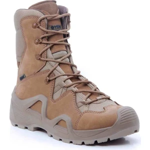 ASTOR GTX BOT -COYOTE